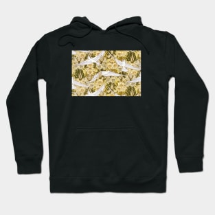 Decoration Hoodie